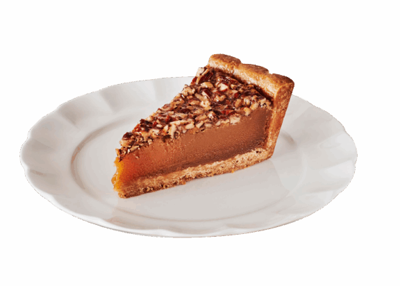 tartes–aux-pacanes