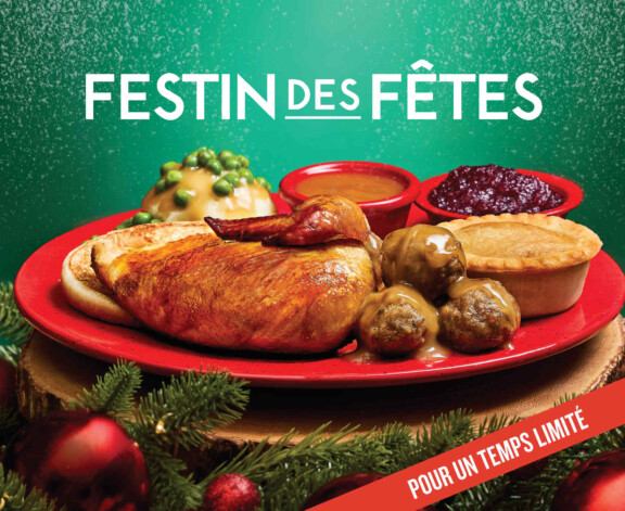 SCO25_NAT_010_LTO_FETES_Landing page site web- 820x670_OCT25_v3_Page1