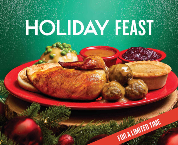 SCO25_NAT_010_LTO_FETES_Landing page site web- 820x670_OCT25_v3_Page2