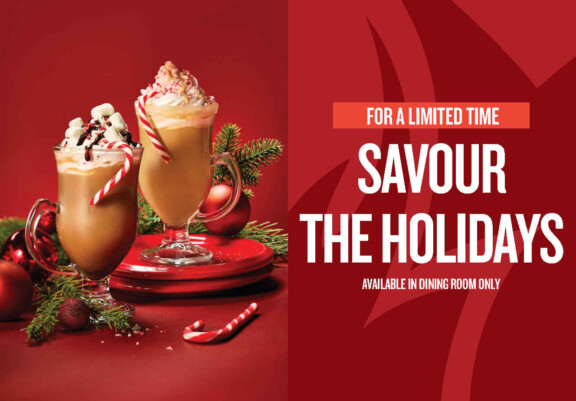 SITE WEB_BOISSONS-EN