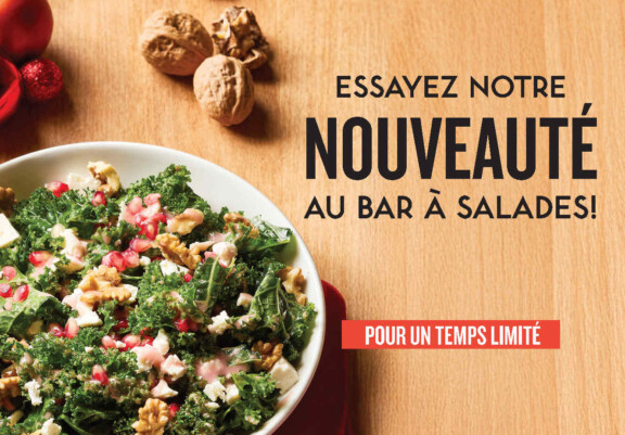 SITE WEB_SALADE-FR