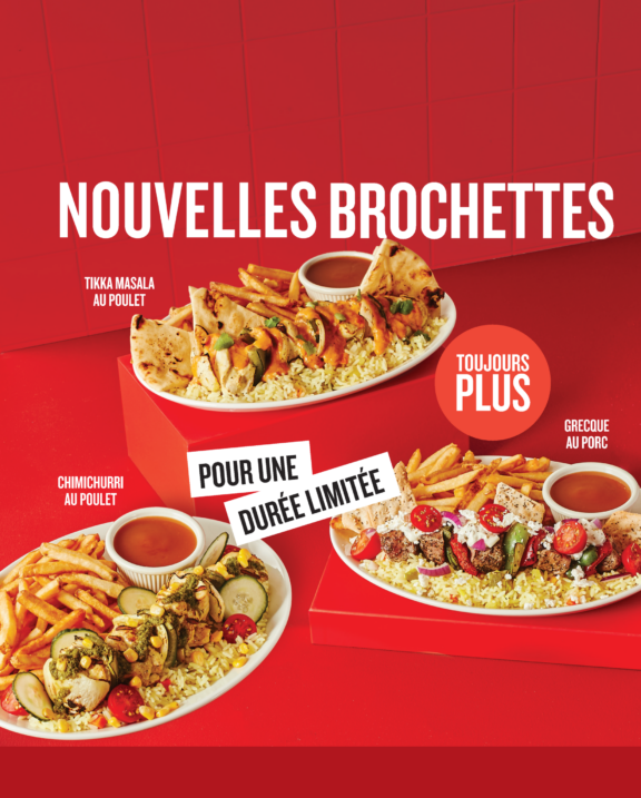 SCO26_NAT_CAMP_001_SITE_WEB_1600x1933_NOV25_FR_Page1