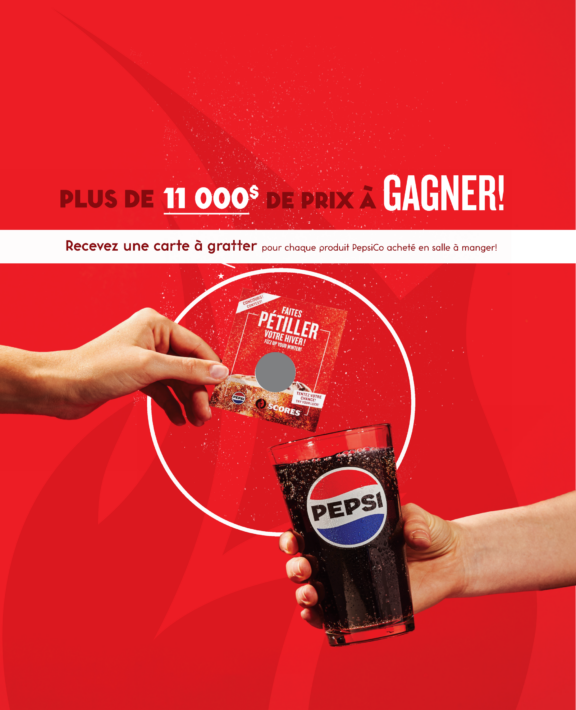 SCO26_NAT_CAMP_001_SITE_WEB_1600x1933_NOV25_FR_Page3