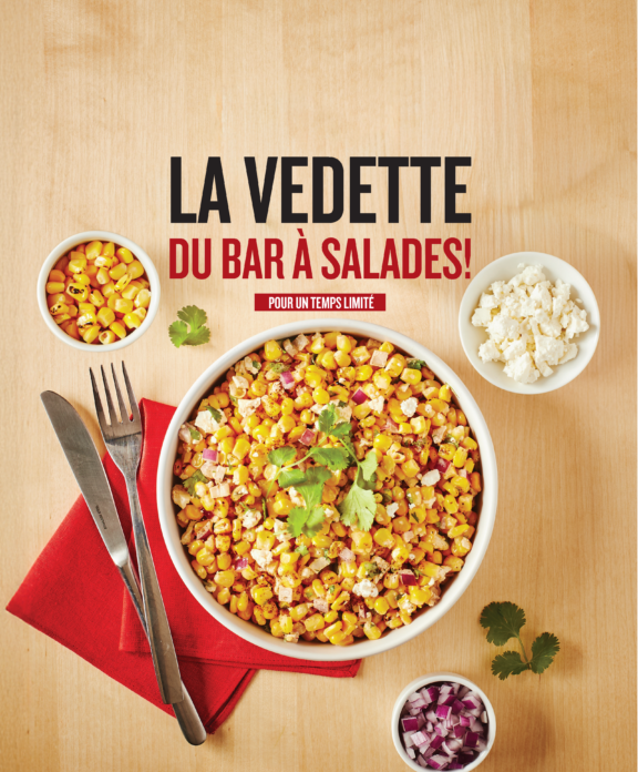 SITE WEB SALADE FR_Page2