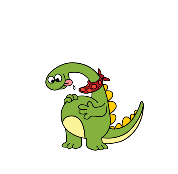 044f6c42-4cc2-4c59-b5fb-8b3ea0bf8bea