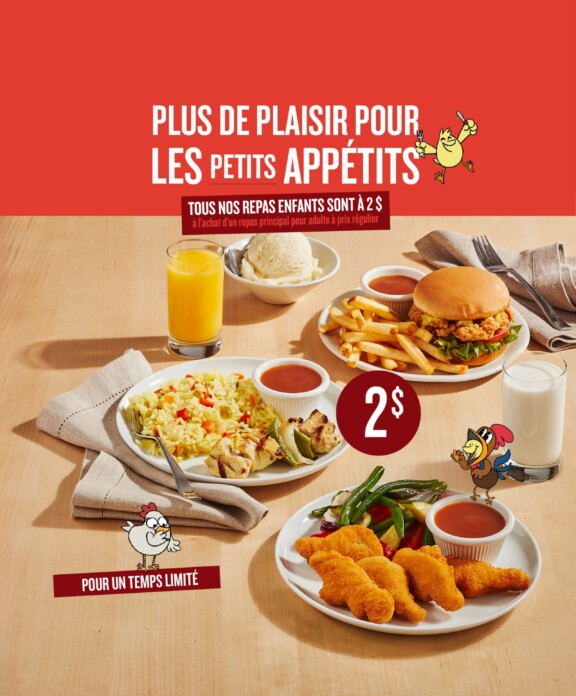 SCOR-DLTO-SEMRELACHE-2560px