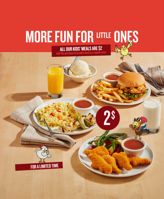 SCOR-DLTO-SEMRELACHE-4368344474_WEB SITE – 1600 x 1933 – EN copy