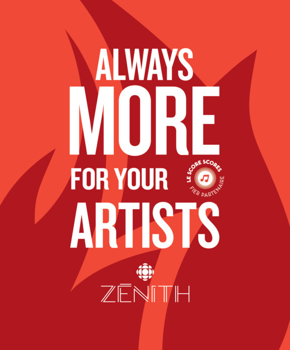 SCOR-DLTO-ZENITH_SOCIAL-4364687261-1600x1933_EN-R2B