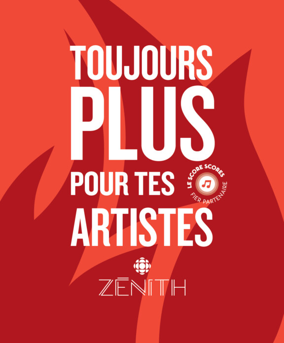 SCOR-DLTO-ZENITH_SOCIAL-4364687261-1600x1933_FR-R1