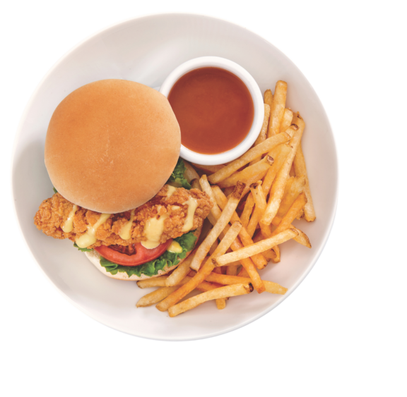 d58eca31-2568-4284-aa13-bc5e509c1d6f