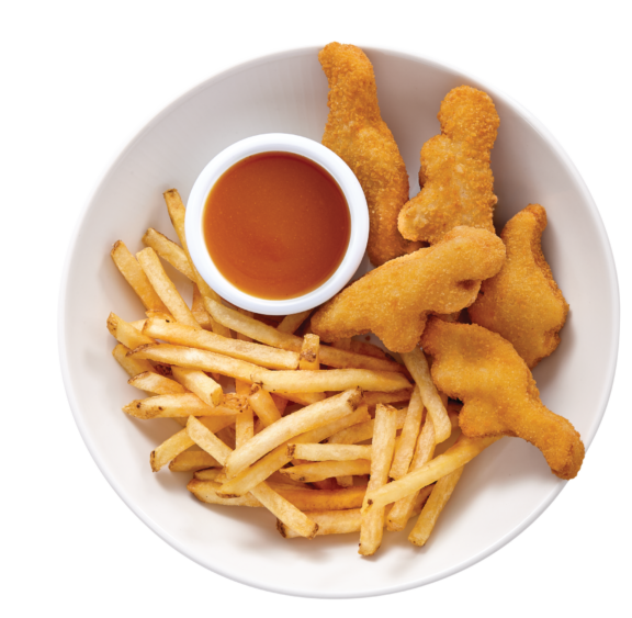 d7a8da02-75a2-4e93-8d38-271a88286e04