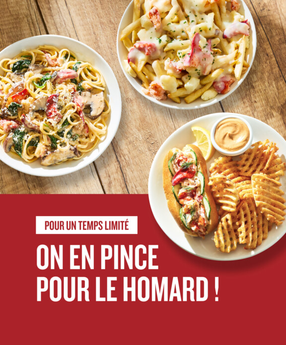 112268_Scores_Site_web_1600x1933_FR_01