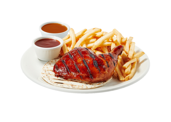BBQ-aux-pommes