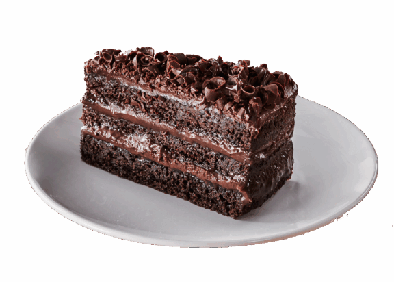 SCO25_Gateau_Chocolat_-20255707-1_RGB_JUIIN25
