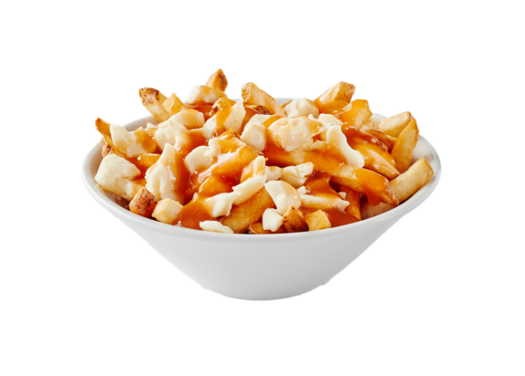 SCO25_Poutine-enfant_RGB_NOV25