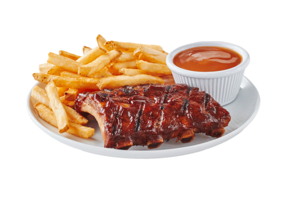 SCO25_ribs-enfants_RGB_NOV25
