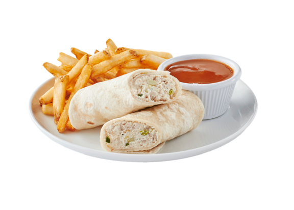 SCO25_wrap-au-poulet-enfants_RGB_NOV25