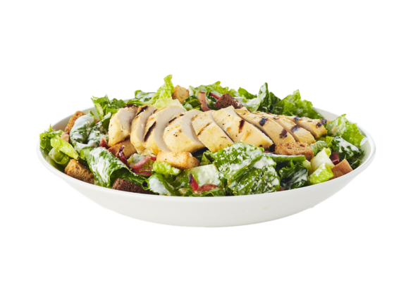Salade-Cesar-poulet_2023