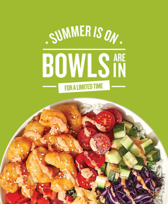 SCOR-LTO-SUMMER26-Bols-WebImage_1600x1933-EN