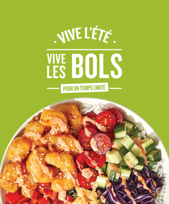 SCOR-LTO-SUMMER26-Bols-WebImage_1600x1933-FR