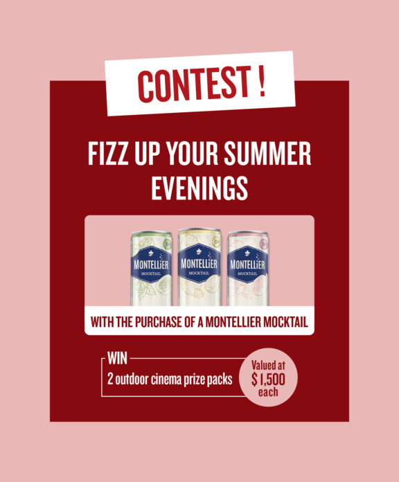 SCOR-LTO-SUMMER26-Contest-WebImage_1600x1933-EN