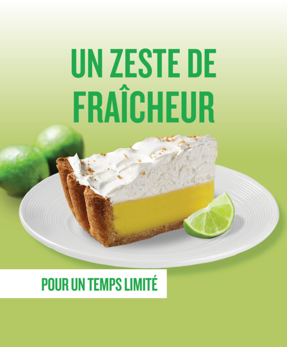 SCOR-LTO-SUMMER26-Pie-WebImage_1600x1933-FR
