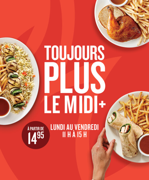 SCOR-LTO-MIDI_PLUS-4495998481-WEB-FR