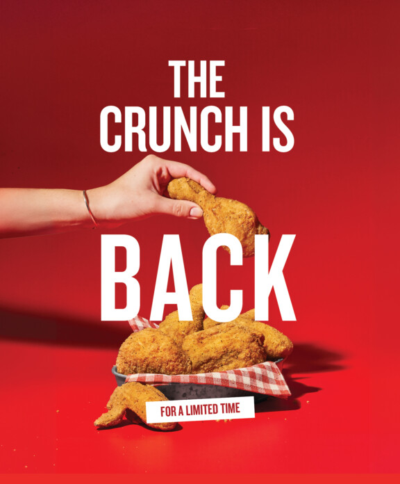 SCOR-LTO-FRIED_CHICKEN-FALL26-4532084723-Web-EN-1