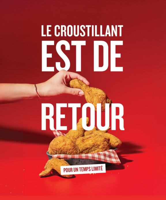 SCOR-LTO-FRIED_CHICKEN-FALL26-4532084723-Web-FR-1