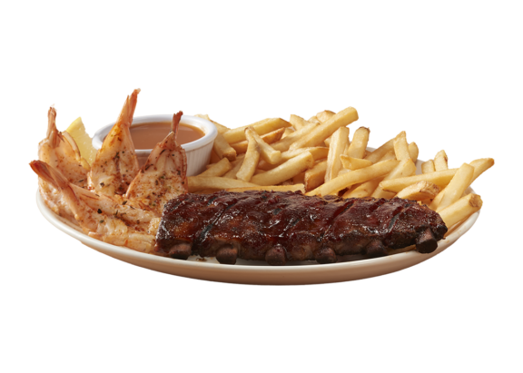 Combo-Ribs_Crevettes_4-08-2619293-WEB