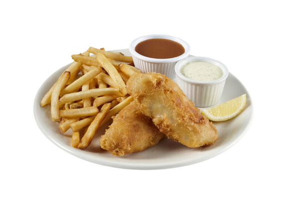 FishChips_8oz-08-20261542-WEB